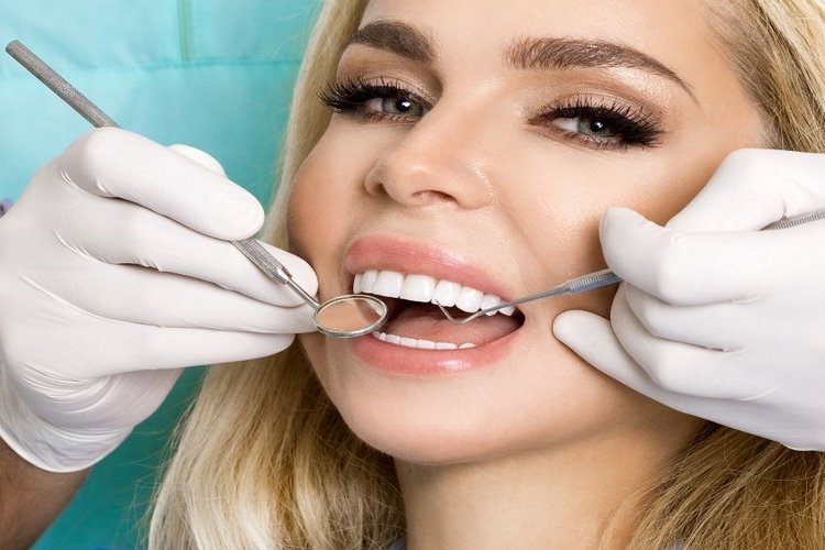 نحوه نصب لمینت‏های بدون تراش چگونه است