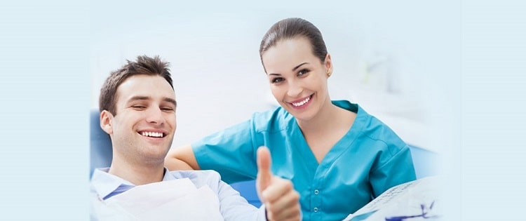 قیمت انواع لمینت سرامیکی، لومینیرز، متحرک در سال 1401 1 اهمیت مشاوره برای لمینت