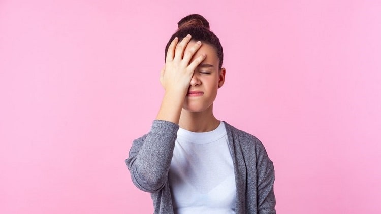 استفاده از لمینت‌های ارزان‌قیمت