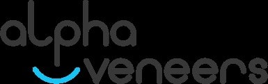 Alpha Veneers