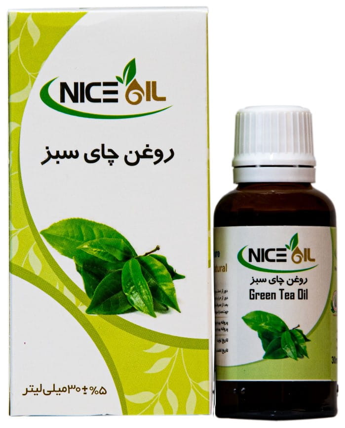 درمان خانگی دندان درد 8 روغن درخت چای