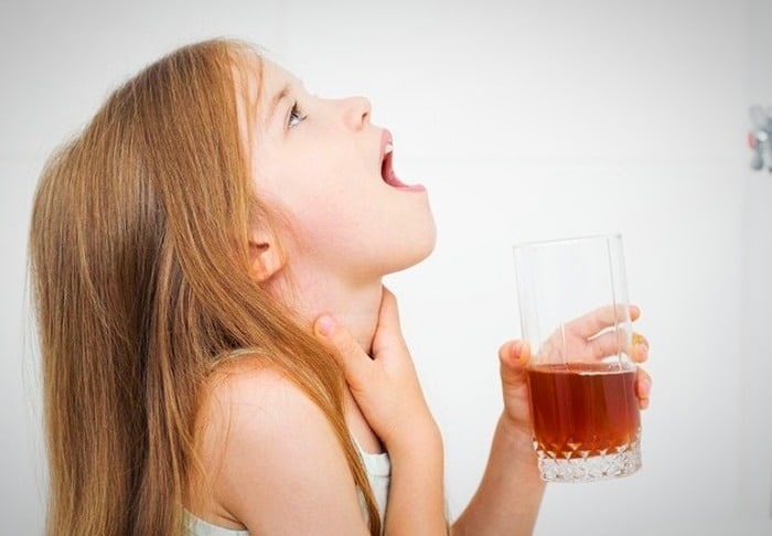 درمان خانگی دندان درد 14 درمان خانگی دندان درد با سرکه سیب