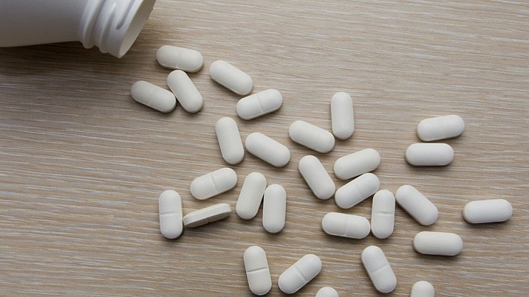 درمان خانگی دندان درد 4 مسکن برای دندان درد