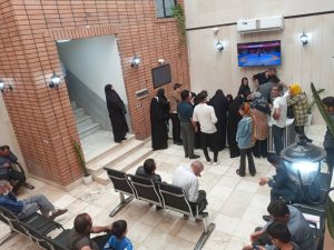 WhatsApp Image 2025-01-29 at 11.24.41-min