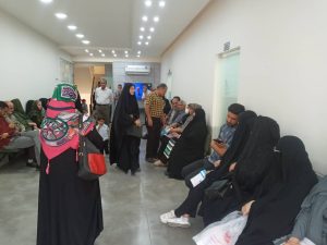 WhatsApp Image 2025-01-29 at 11.24.44-min