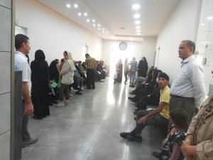 WhatsApp Image 2025-01-29 at 11.24.45-min