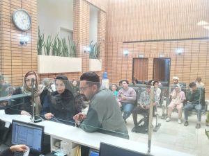 WhatsApp Image 2025-01-29 at 11.24.46-min